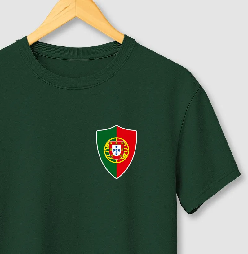 Escudo da Glória 