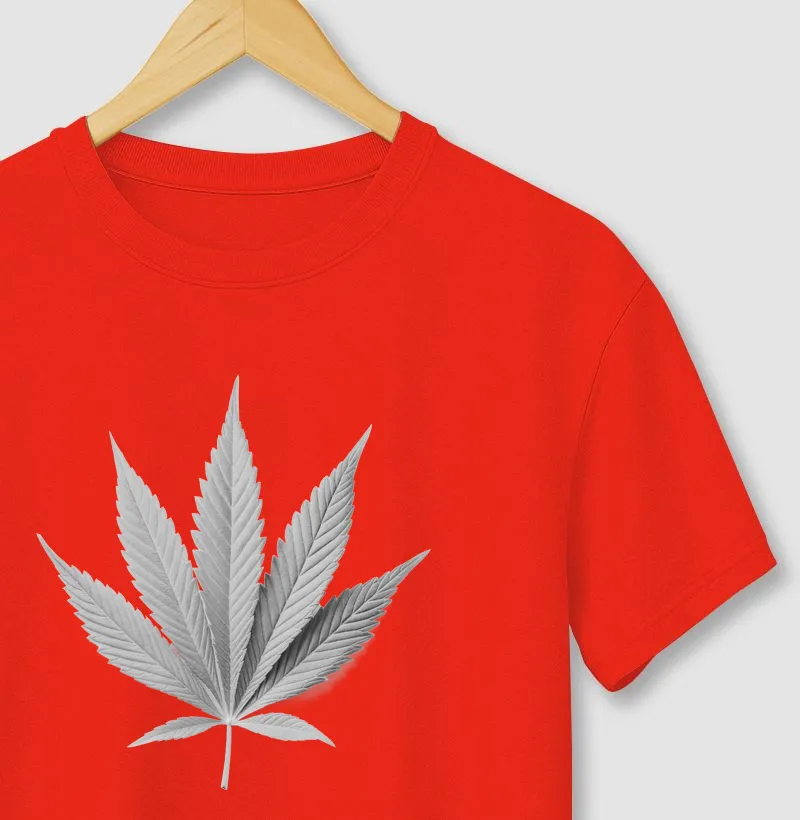 Ganja