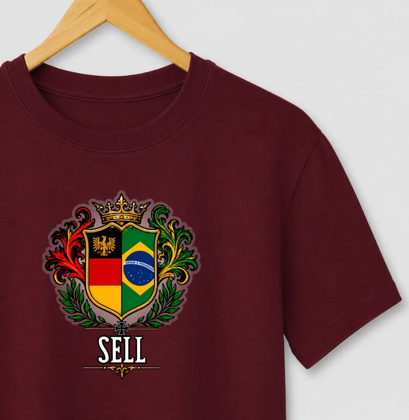 Sell