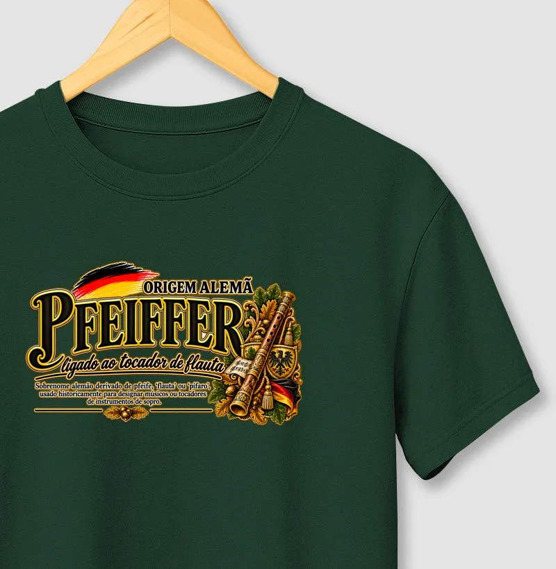 Pfeiffer 