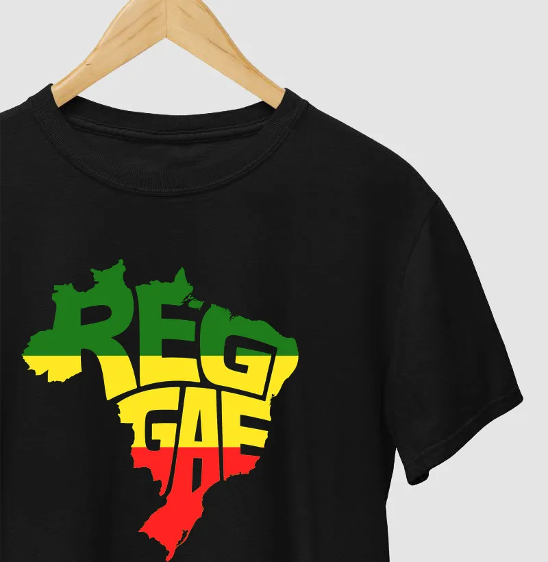 Brasil Roots
