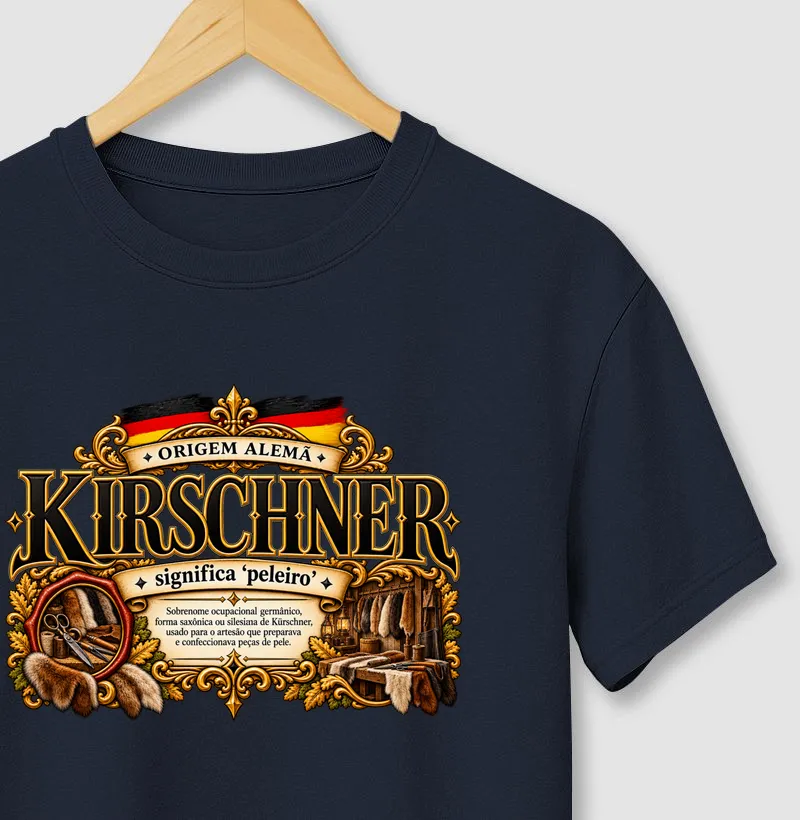 Kirschner 