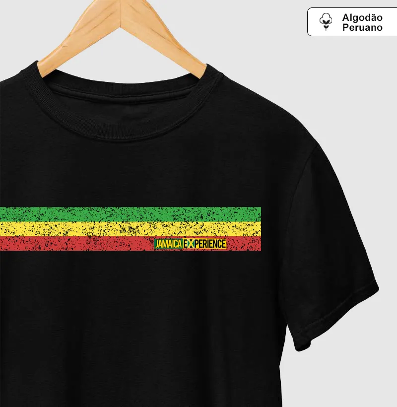 Red, Green and Gold