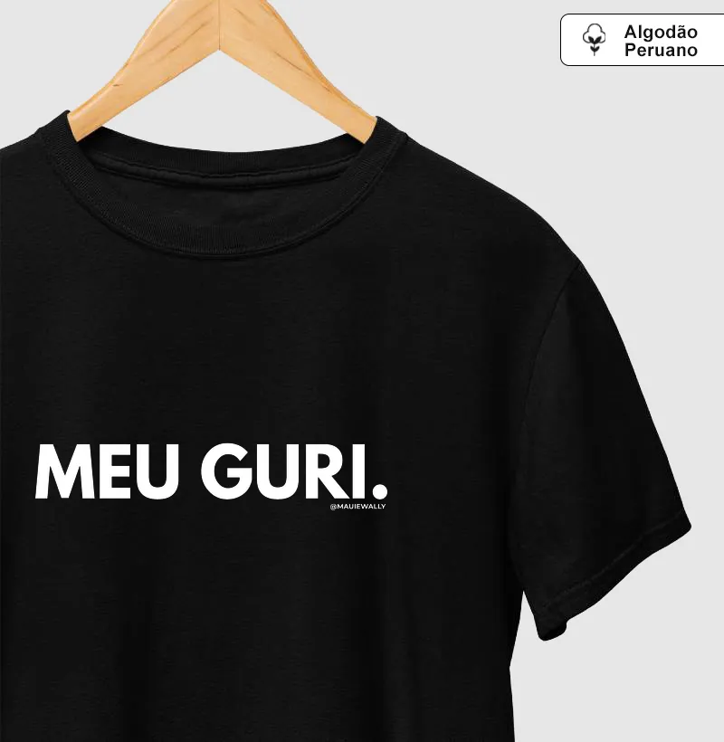 Meu Guri