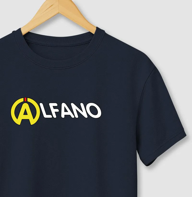 Alfano