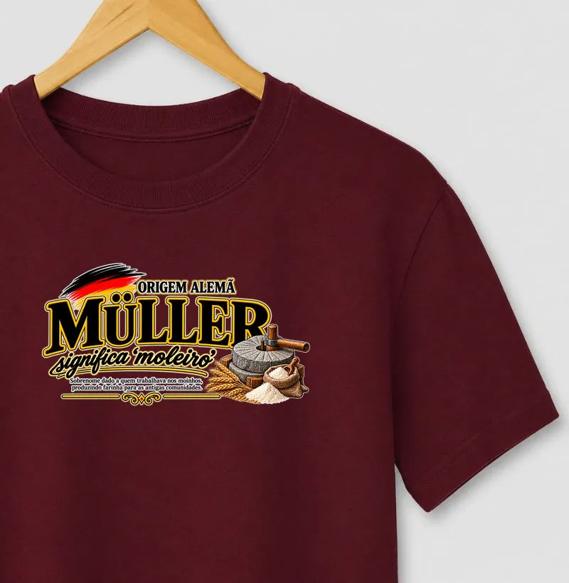 Müller 