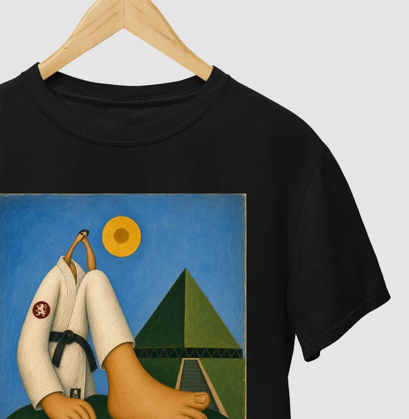 Camisa 0