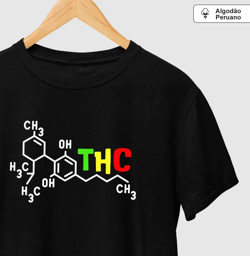 THC