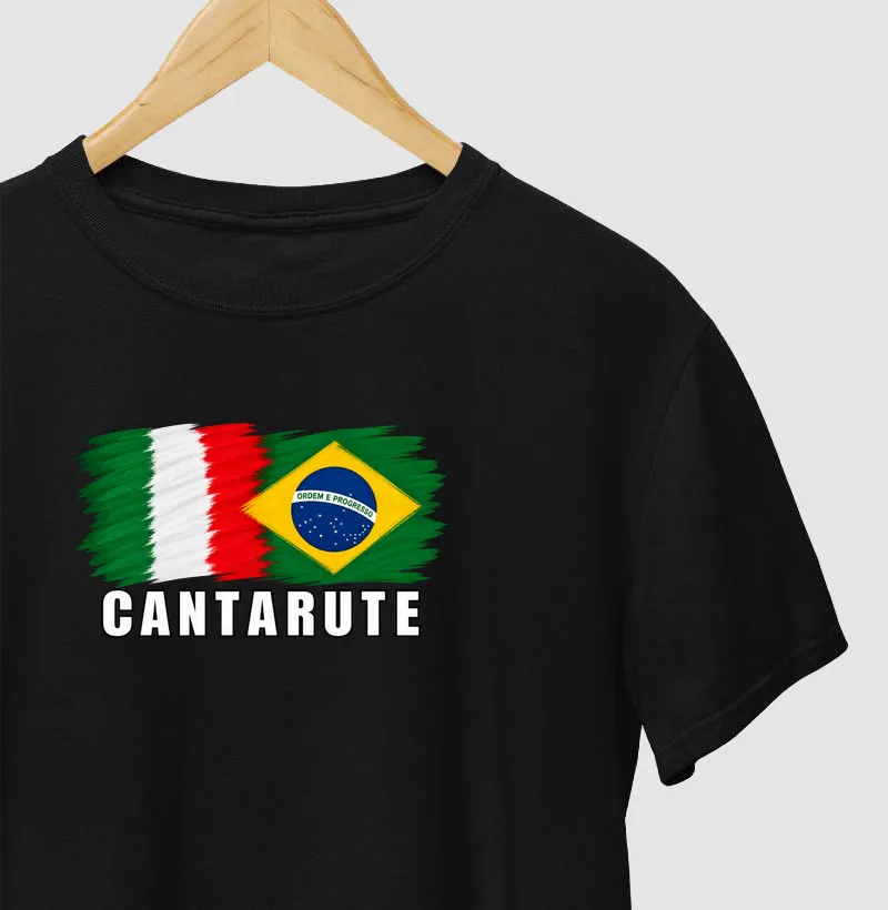 Cantarute 