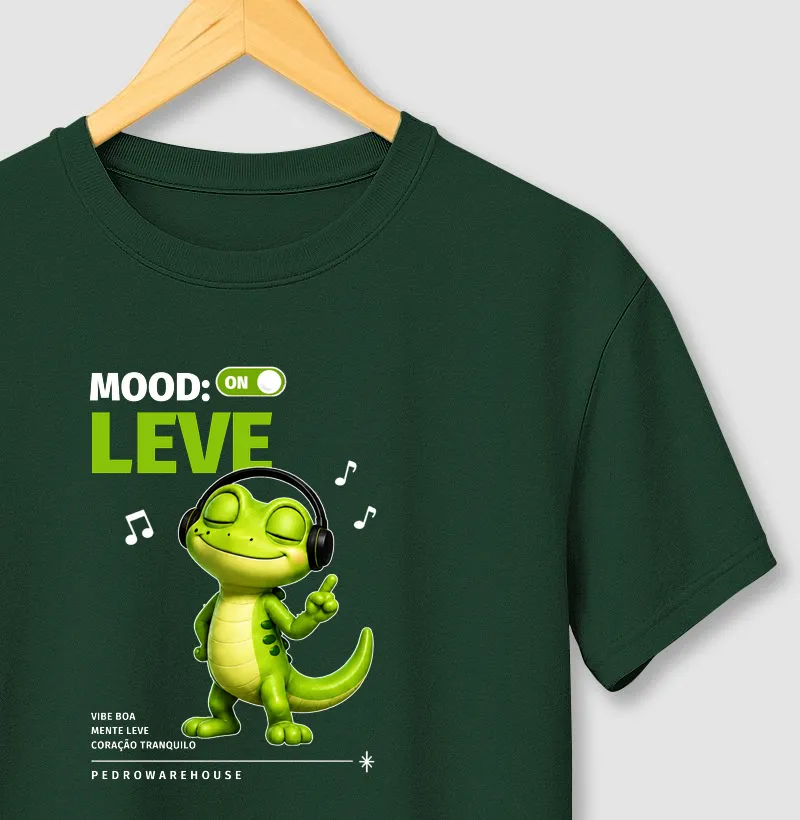 Lizard- O Lagarto