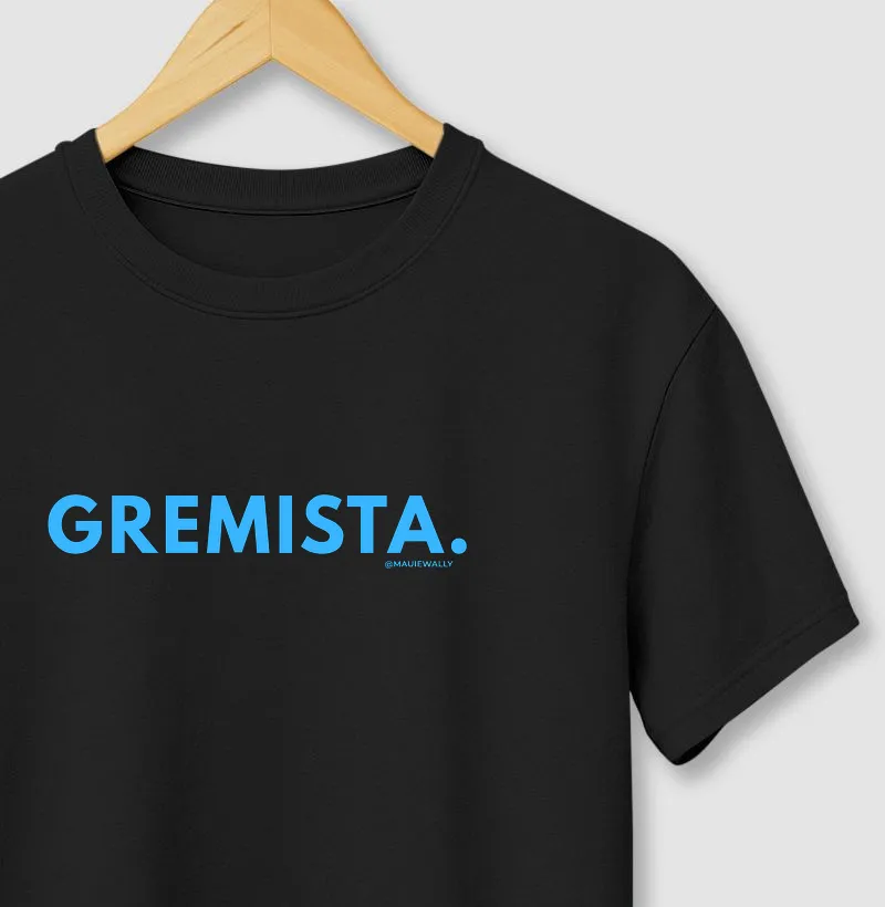 Gremista