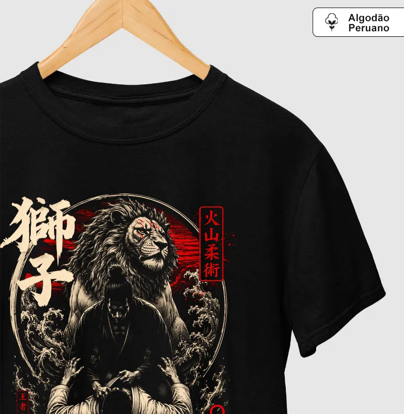 Leo - Coleção Zodíaco 