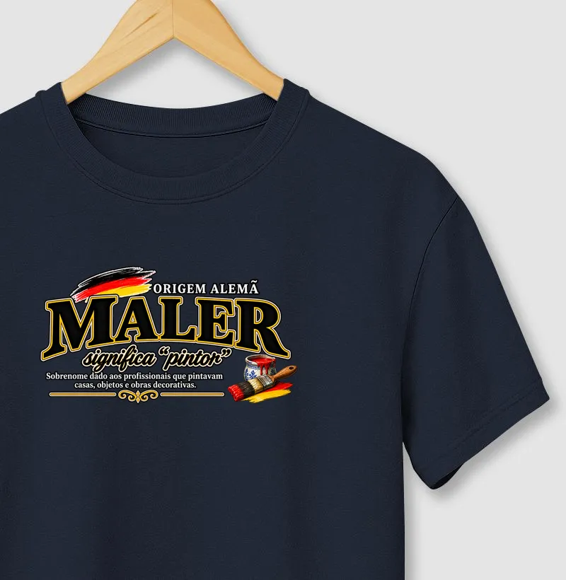 Maler 