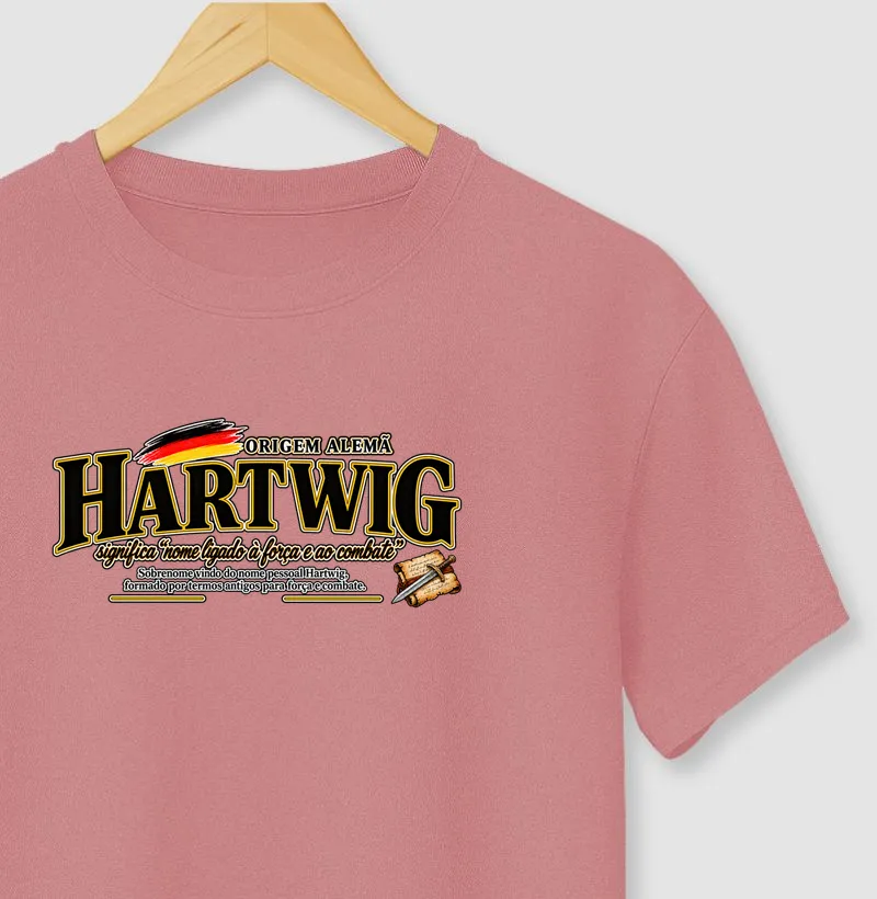 Hartwig 