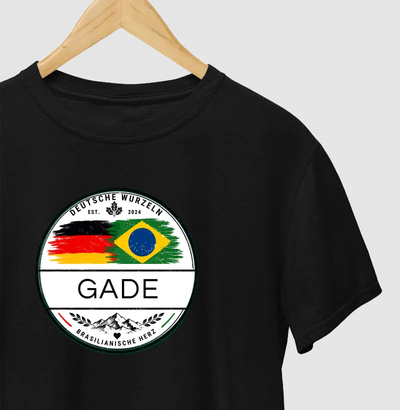 Gade 