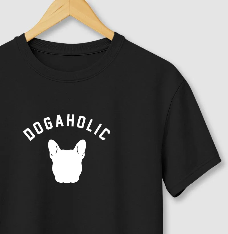 DOGAHOLIC Frenchie br