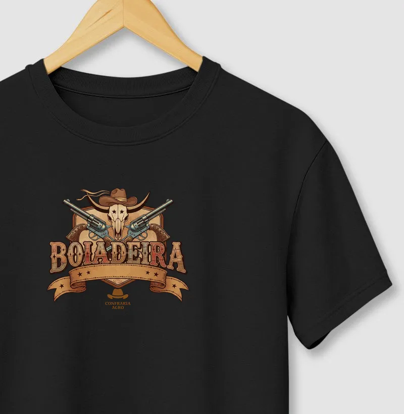Boiadeira