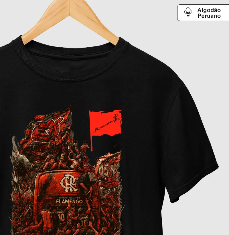 Nos braços da Nação_CP
