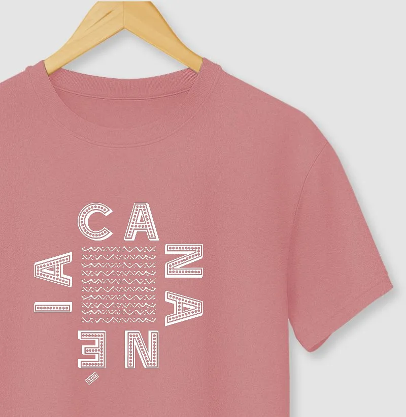 Cananéia