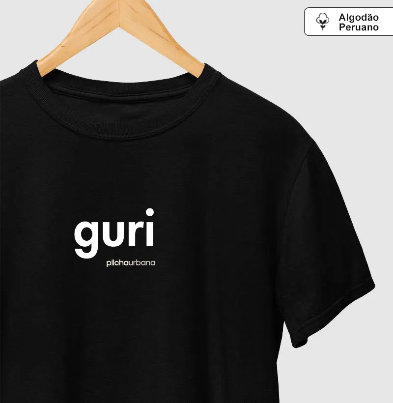 guri (Premium)