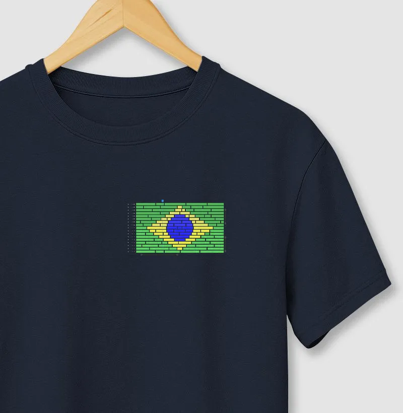 Timeline do Brasil | Bolso