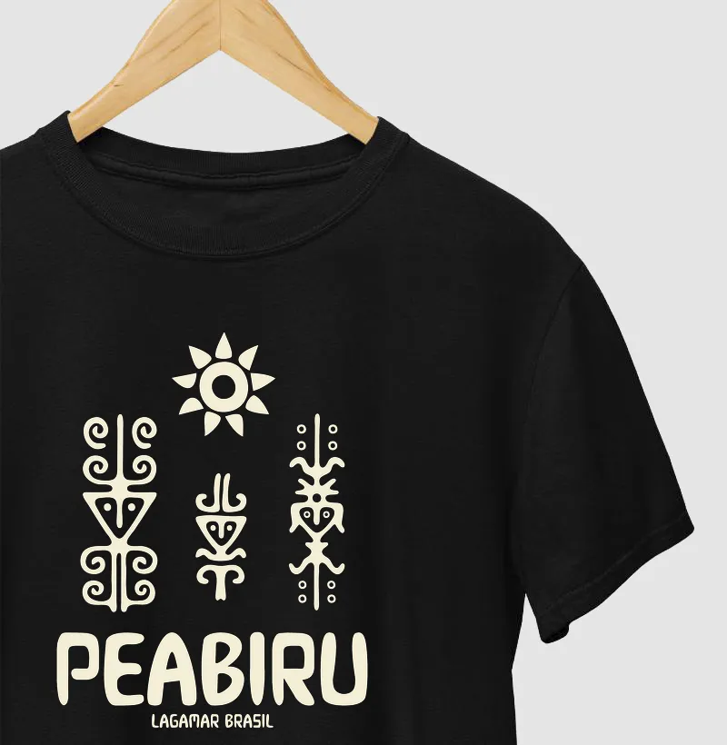 Caminho de Peabiru