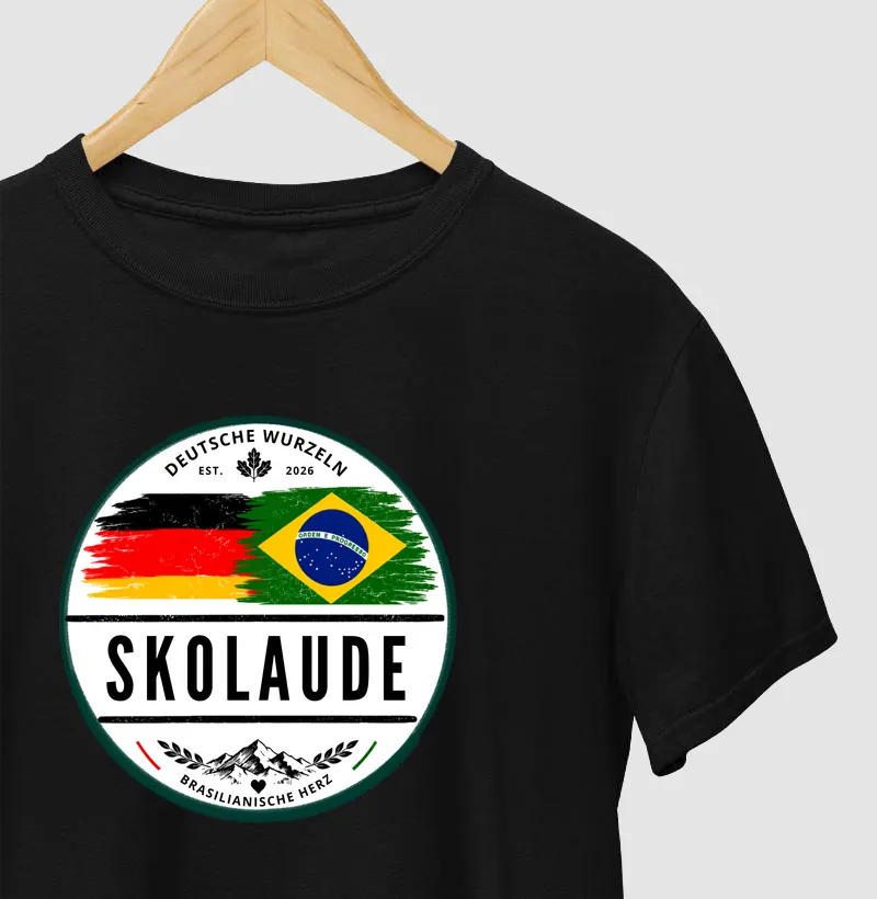 Skolaude 