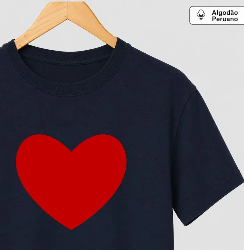 HEART OF HEARTS