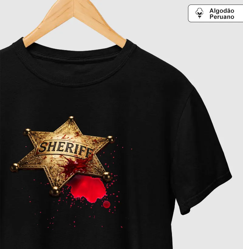 Camisa 0