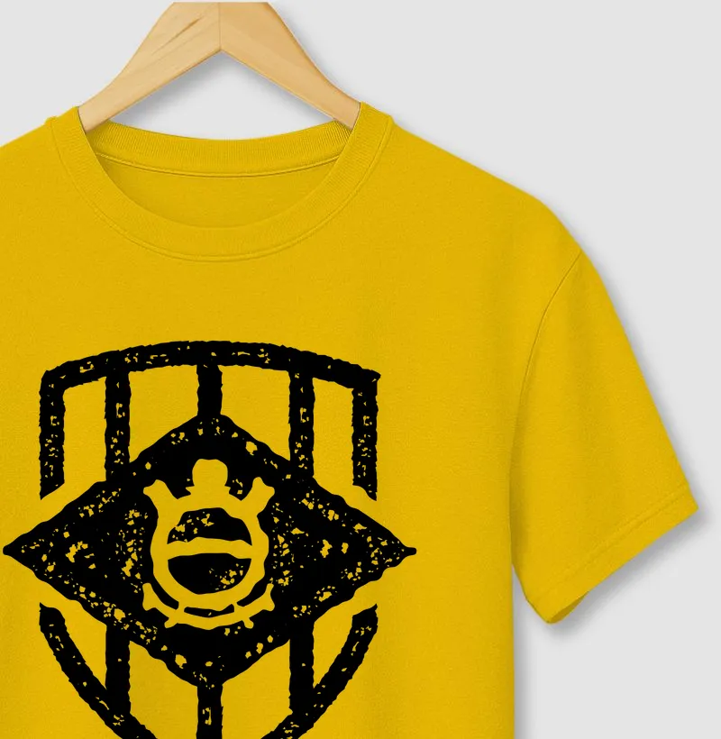 Escudo SeleTimão