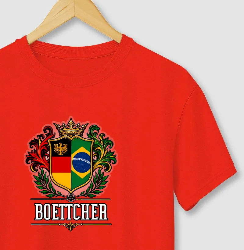Boettcher