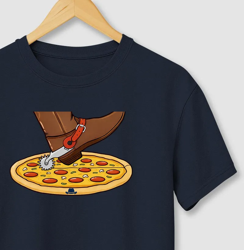 Delivery do rancho