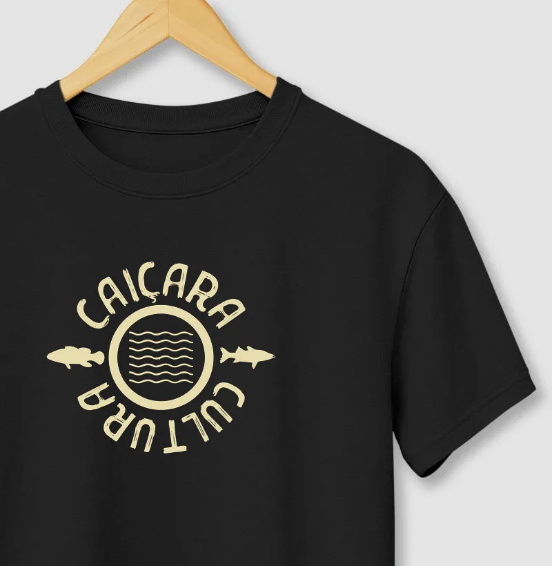 Caiçara Soul