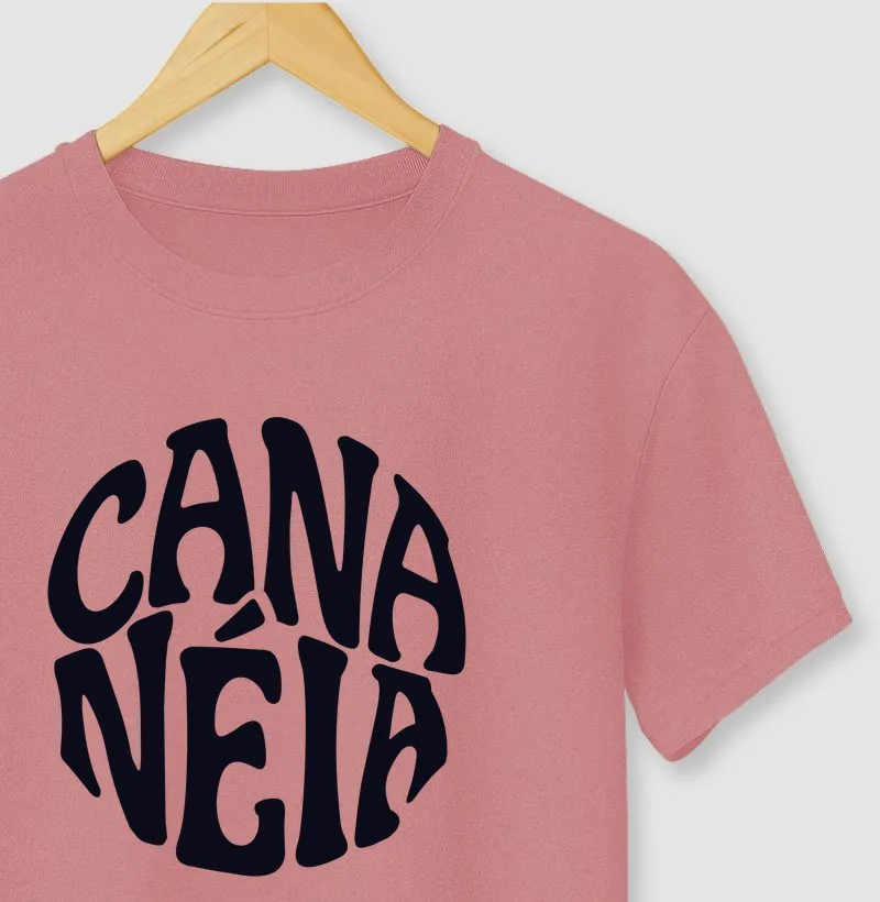 Cananéia