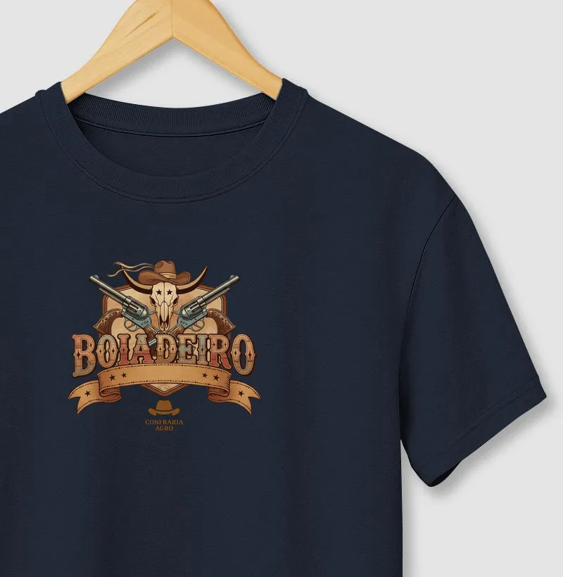 Boiadeiro