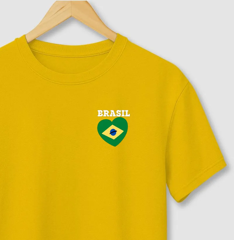 Brasil Coração