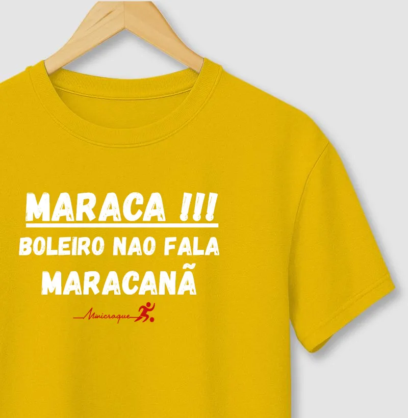 Cariocas