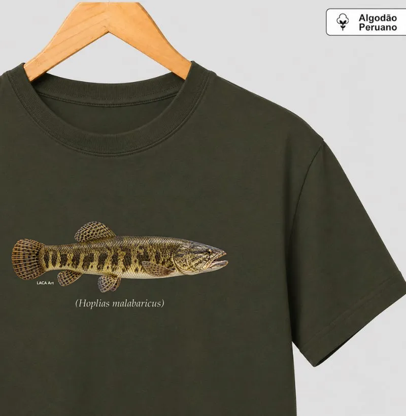 Camisa 0