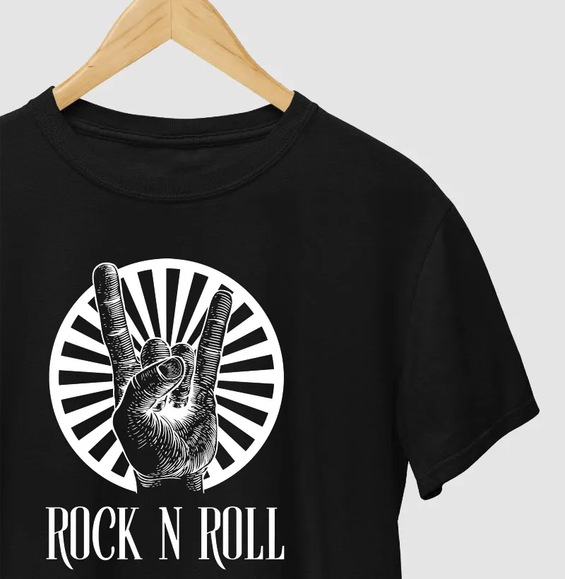 Rock 'n' Roll