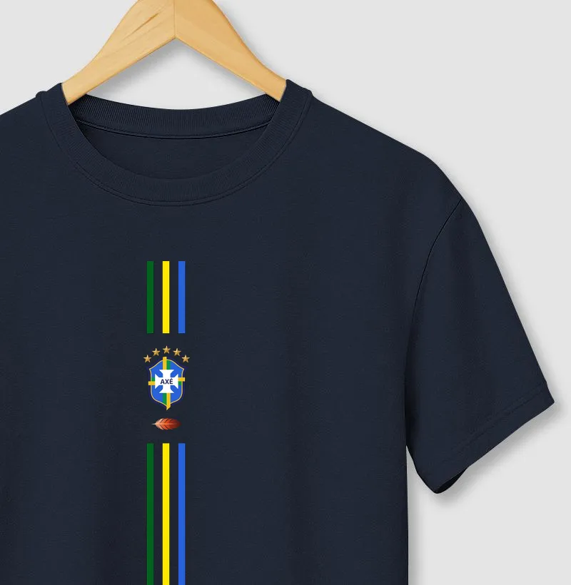 Axé brasileiro