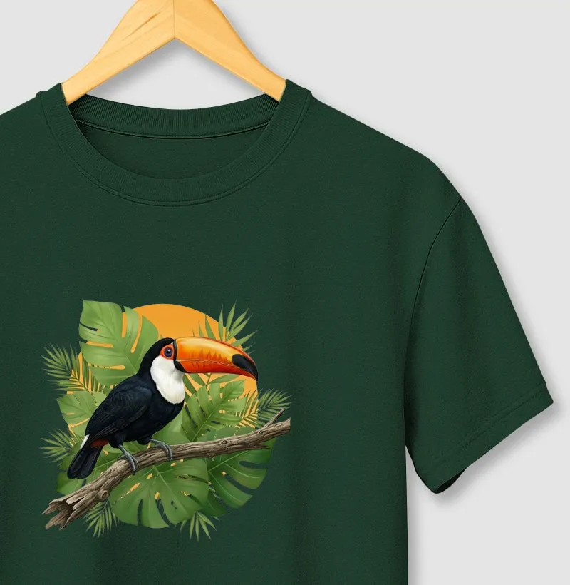 Tucano