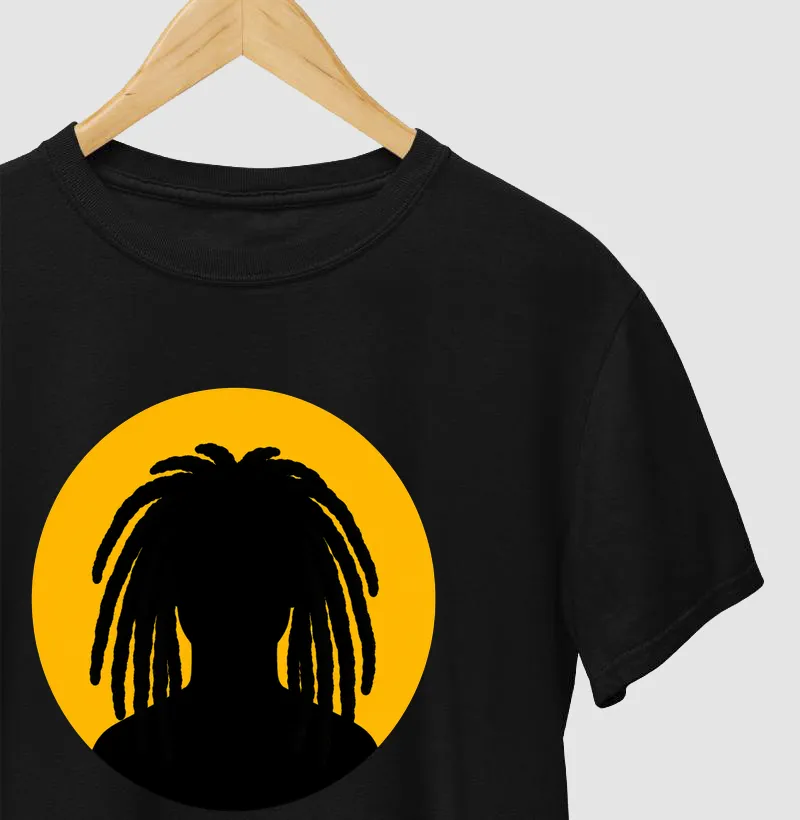 Rasta Sun
