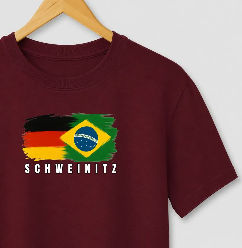 Schweinitz