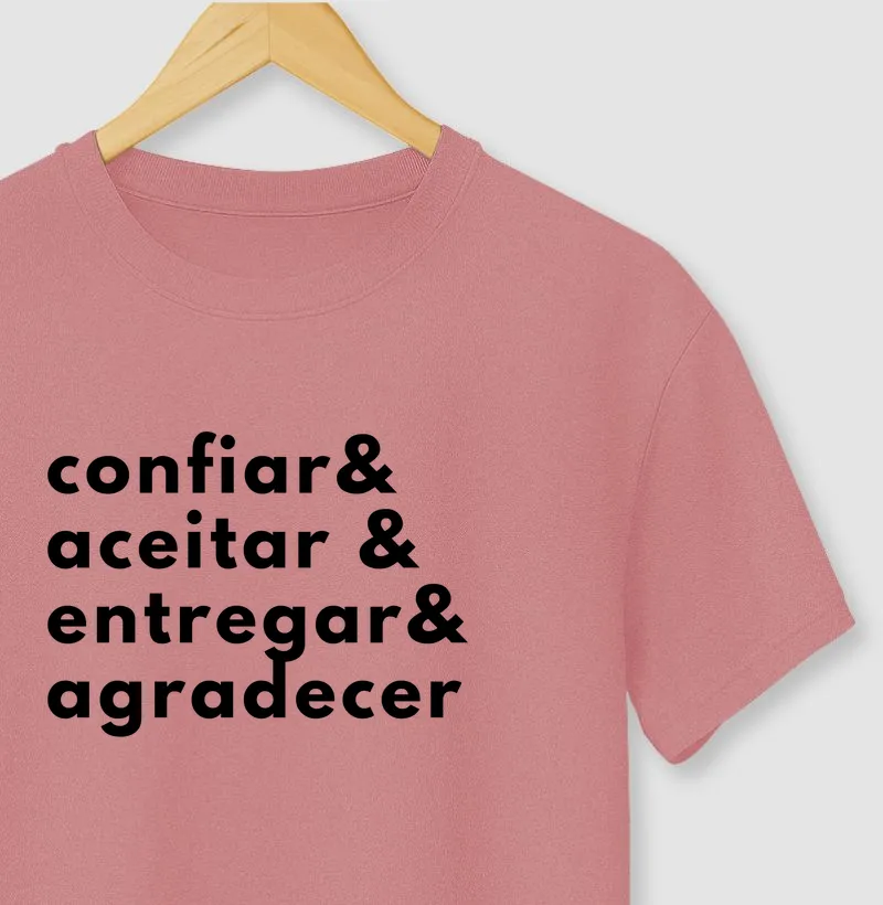 Confiar