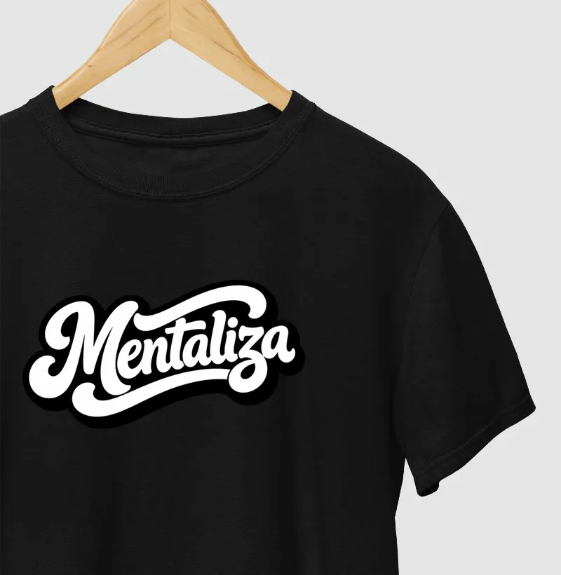 Mentaliza Flow