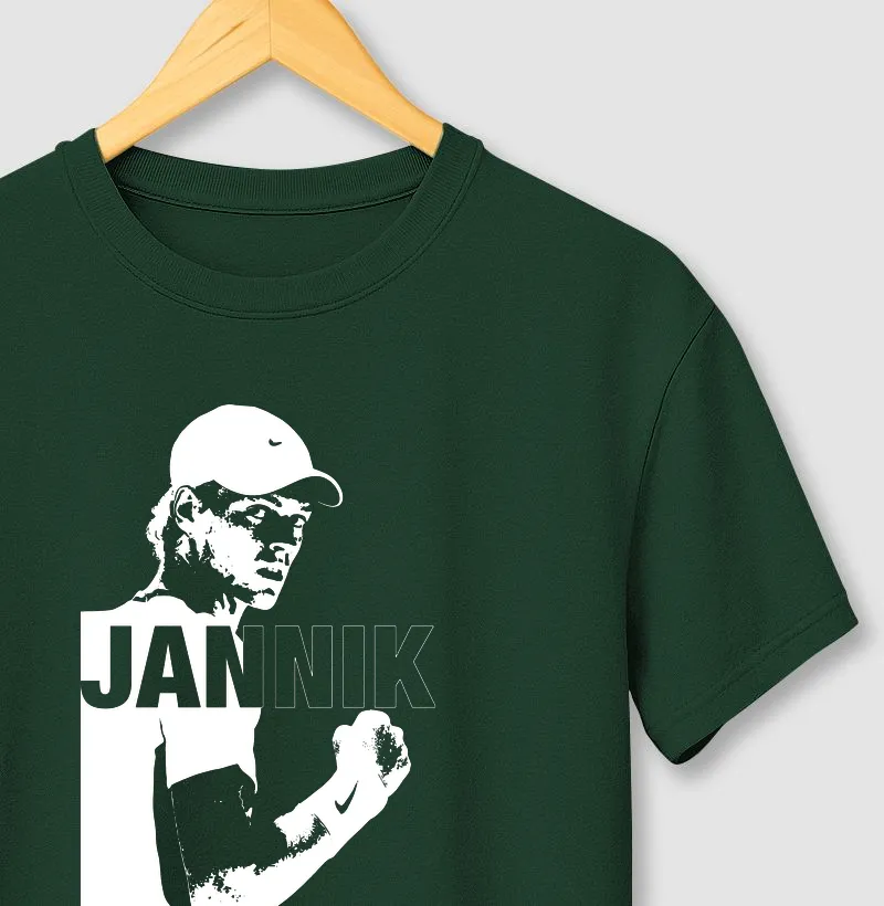 JANNIK