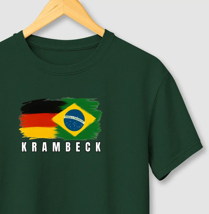 Krambeck 