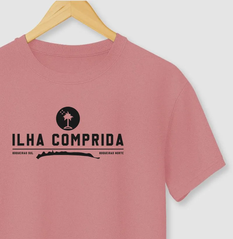 Ilha Comprida