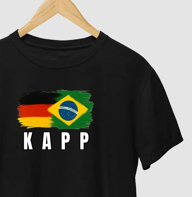 Kapp 