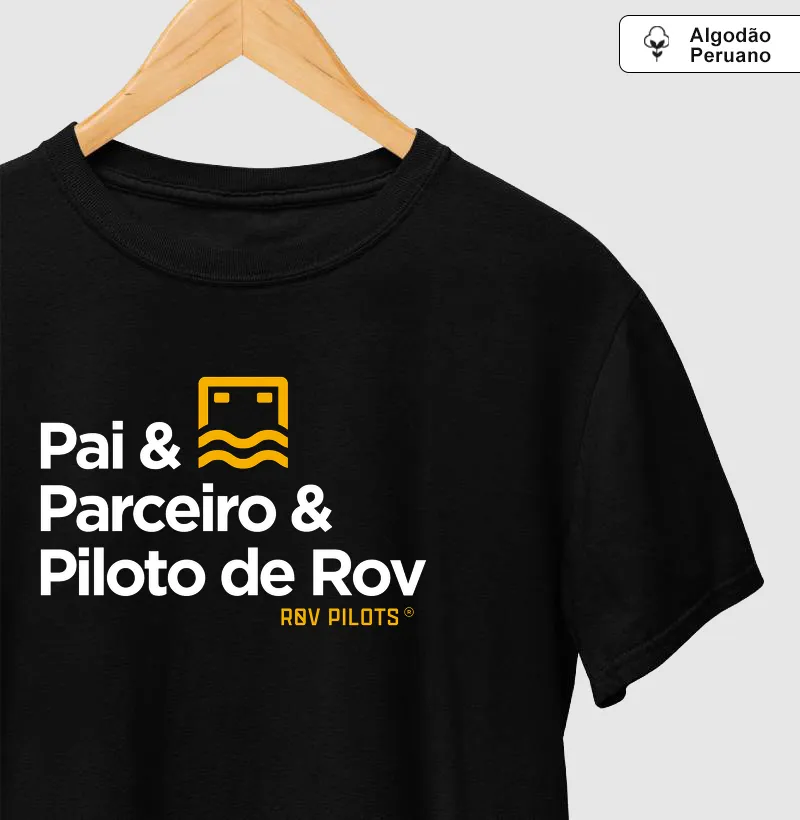 Pai Herói